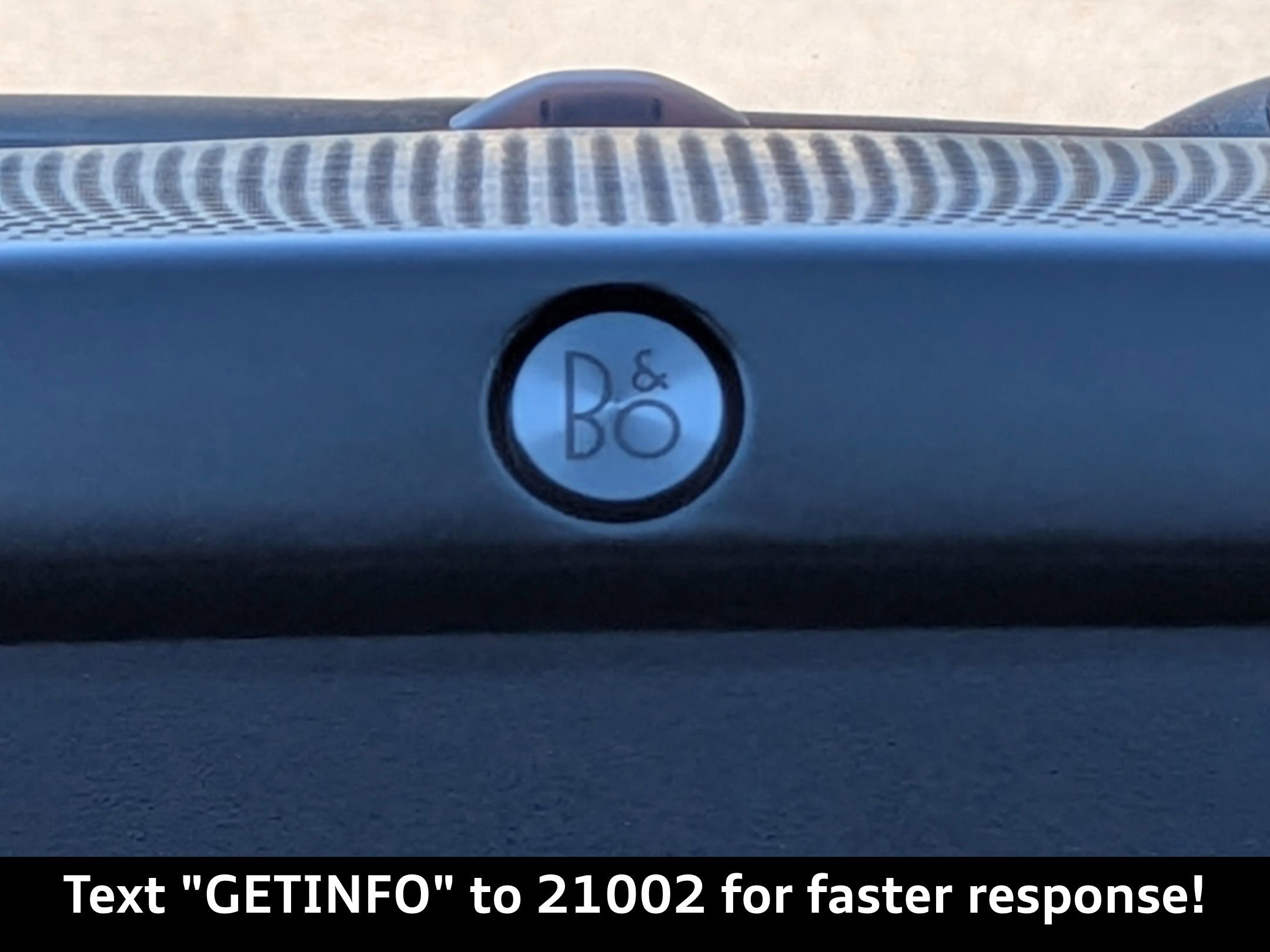 Used 2020 Ford F150 Platinum image 27