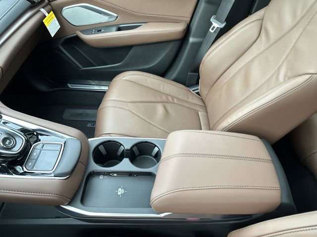 New 2026 Acura RDX Technology Package image 23