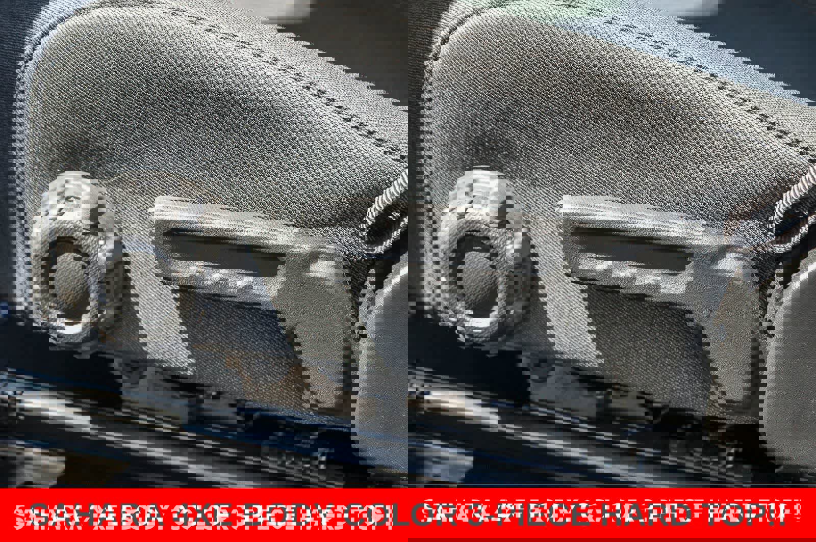 Used 2025 Jeep Wrangler Sahara image 20