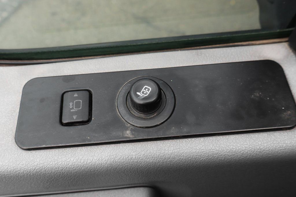 Used 2016 Ford F450 XLT image 19