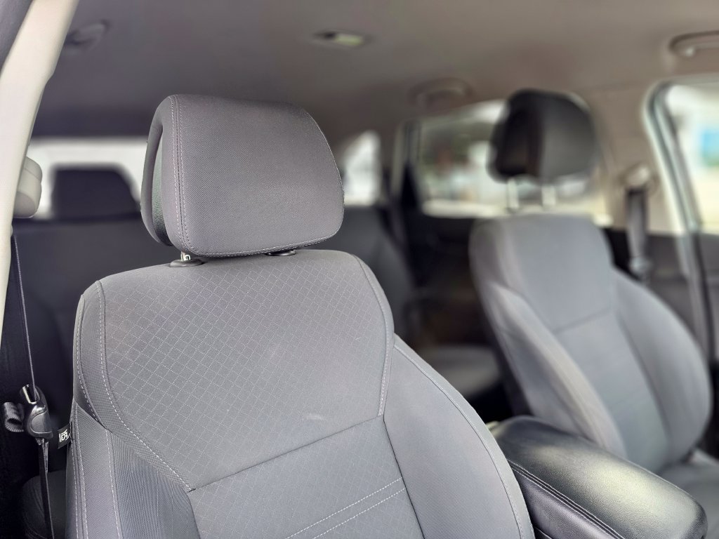 Used 2016 Kia Sorento L FWD image 32