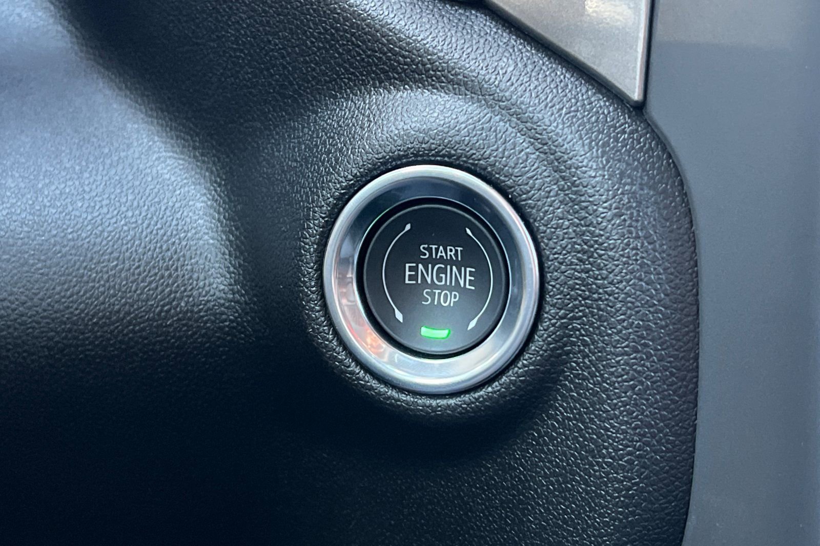 New 2026 GMC Sierra 1500 Pro image 20