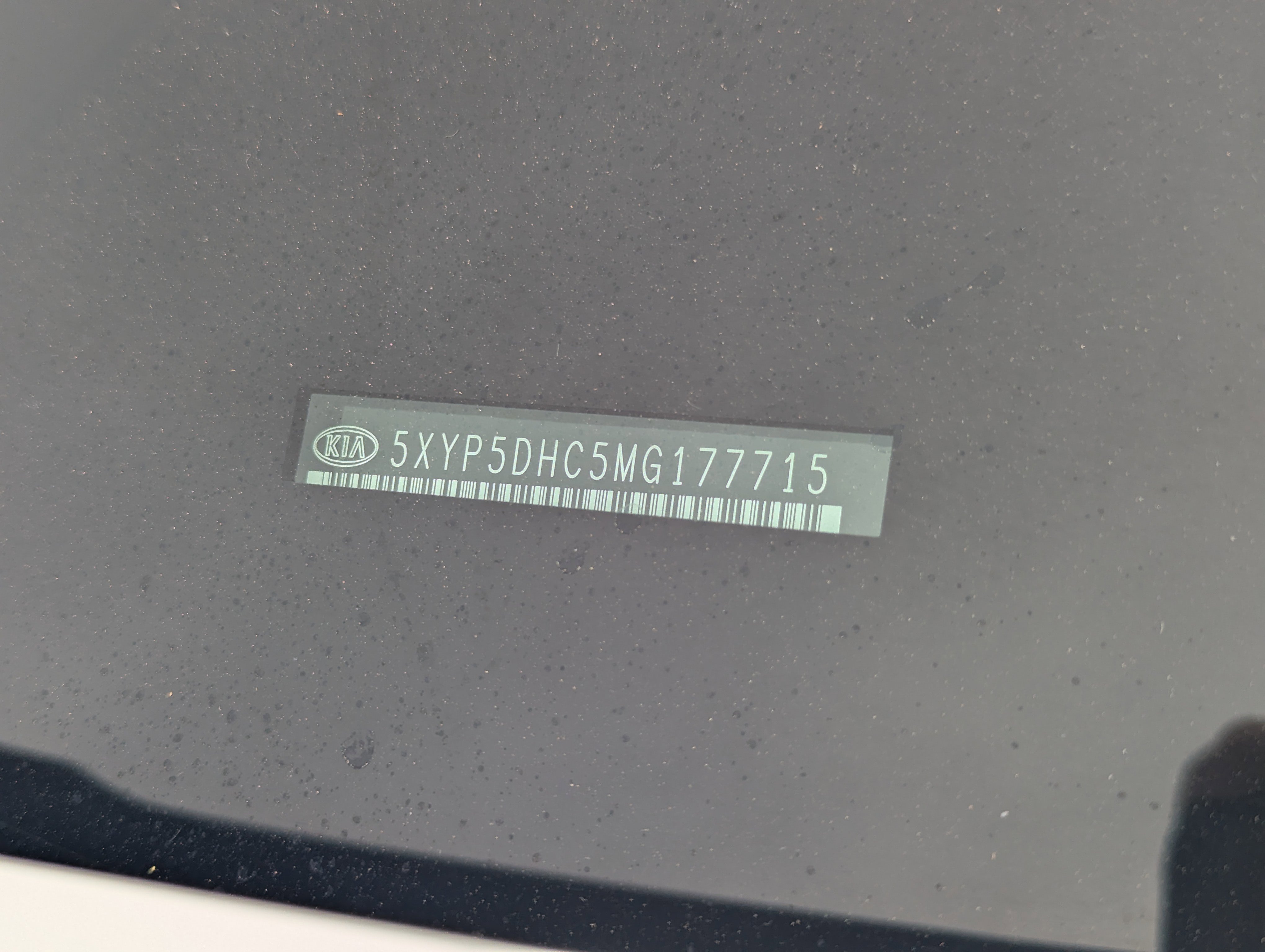 Certified 2021 Kia Telluride SX w/ SX Prestige Package image 35