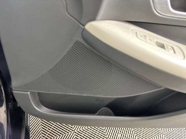 Certified 2023 Hyundai Sonata SEL w/ Cargo Package image 29