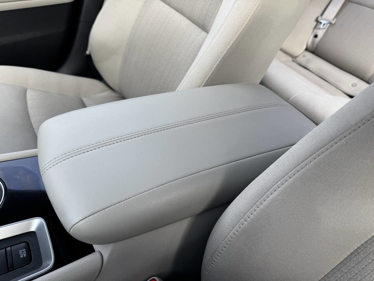 Used 2020 Nissan Altima 2.5 SV image 23