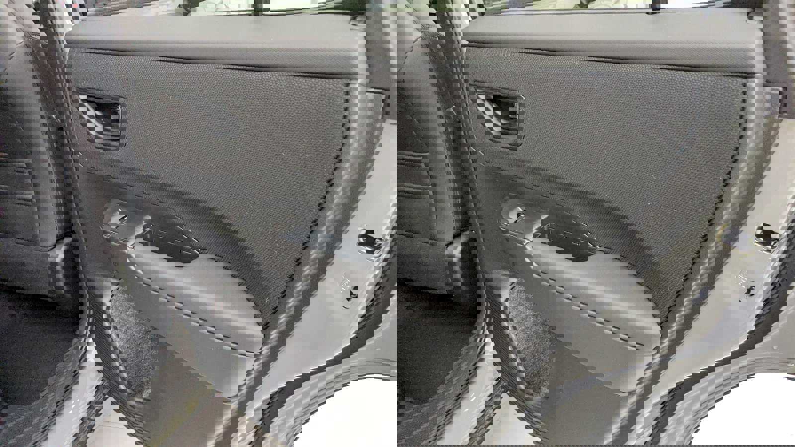 New 2026 Subaru Outback Limited image 32