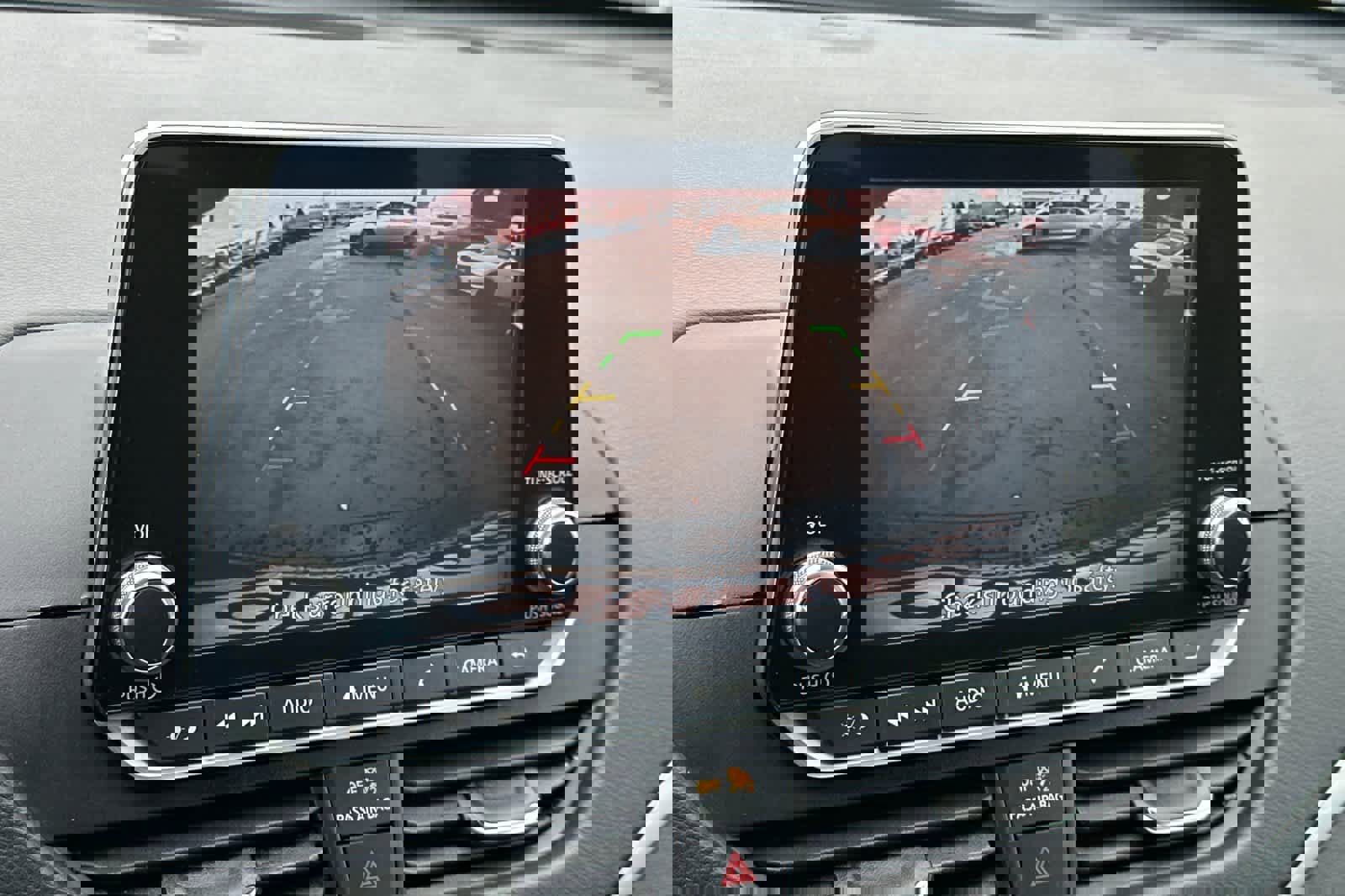 Used 2020 Nissan Altima 2.5 S image 20