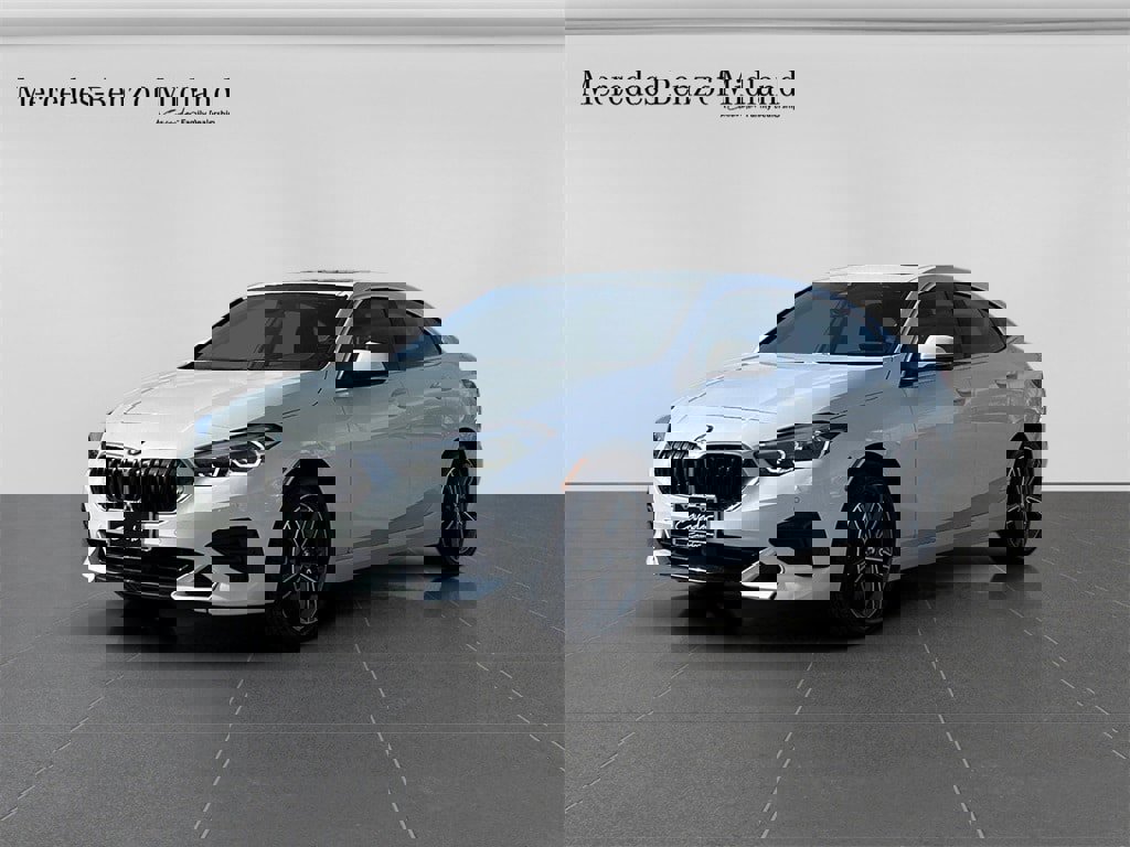 Used 2024 BMW 228i Gran Coupe image 3