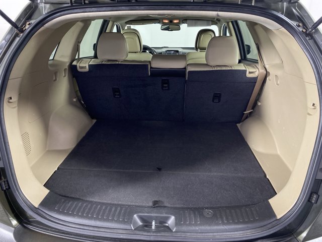 Used 2013 Kia Sorento LX w/ Convenience Pkg FWD image 33