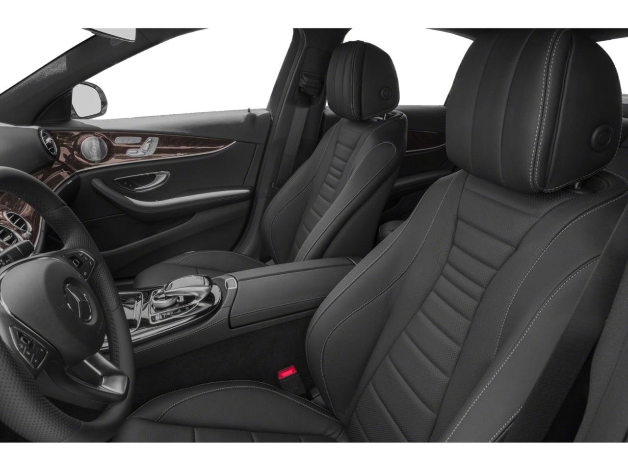 Used 2018 Mercedes-Benz E 300 image 65