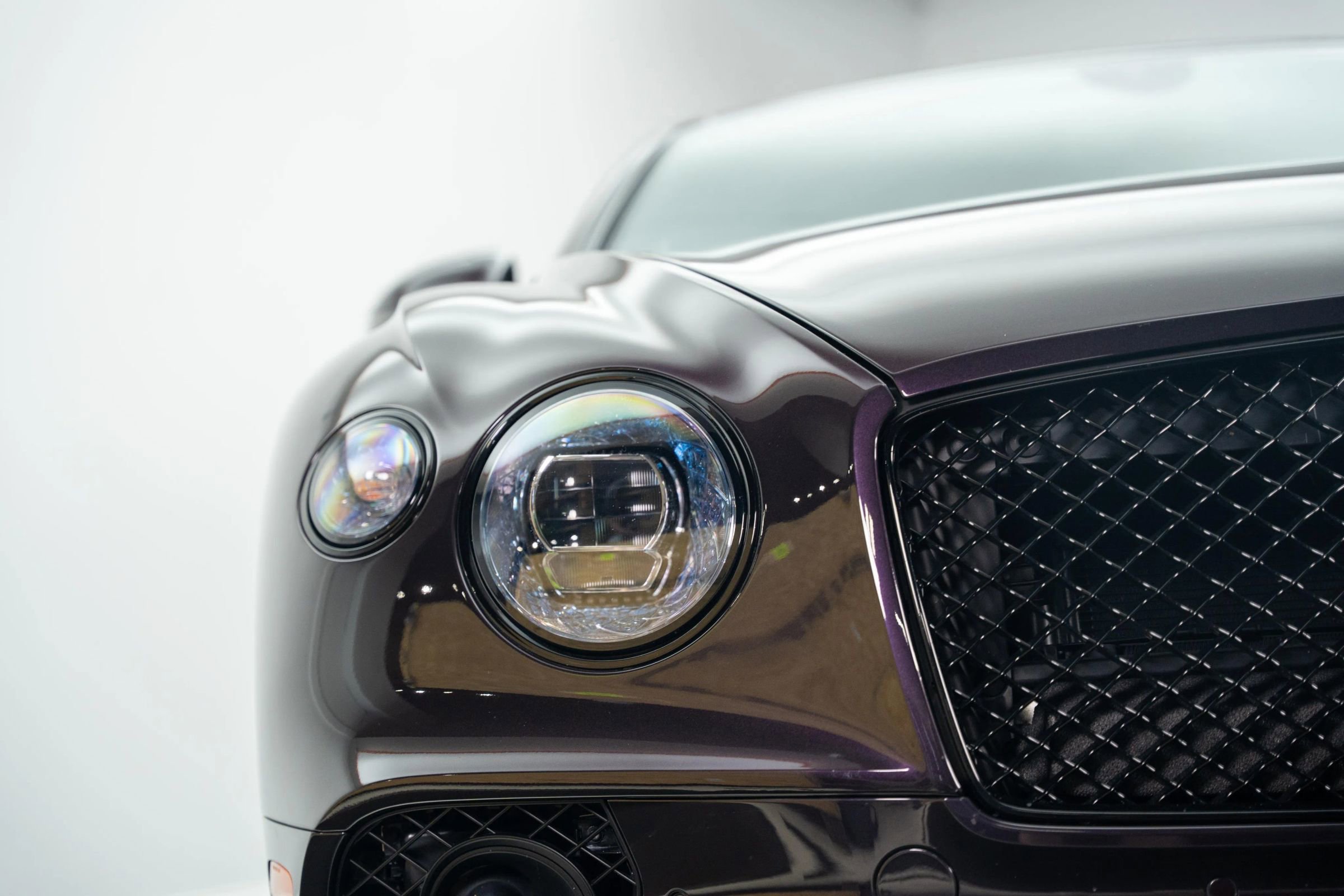 Used 2023 Bentley Continental GT Speed image 15