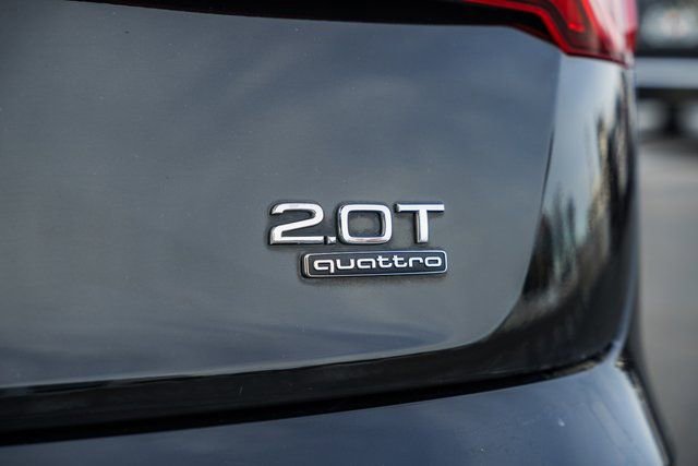 Used 2018 Audi Q5 2.0T Premium Plus image 8