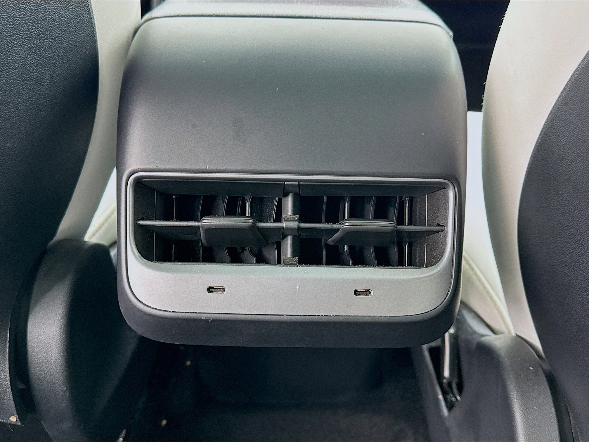 Used 2021 Tesla Model Y Performance image 17