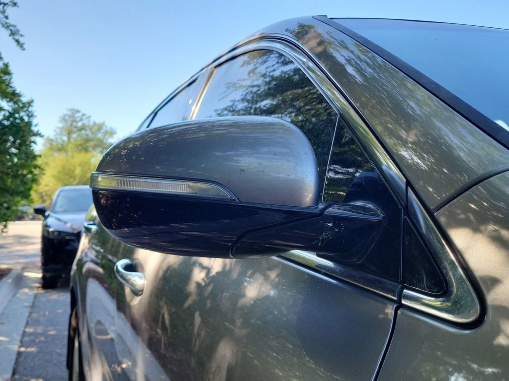Used 2019 Kia Sorento FWD V6 image 11