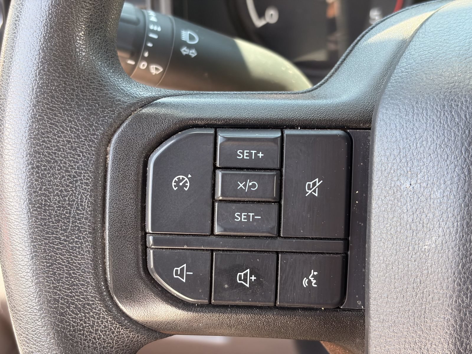 Certified 2023 Ford F250 XLT w/ FX4 Off-Road Package AWD/4WD image 26