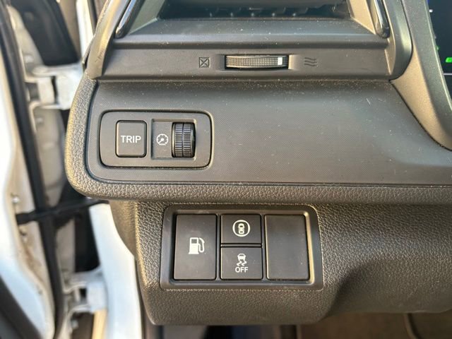 Used 2019 Honda Insight LX image 19