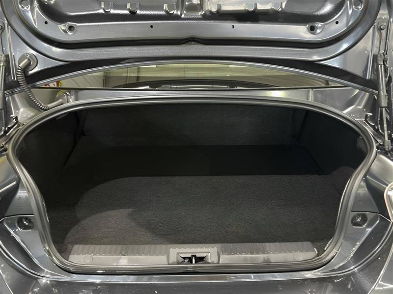 Used 2016 Scion FR-S RWD image 22