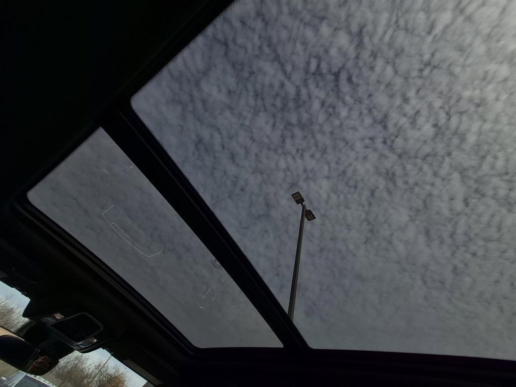 New 2026 RAM 1500 Laramie w/ Laramie Southwest Edition image 18