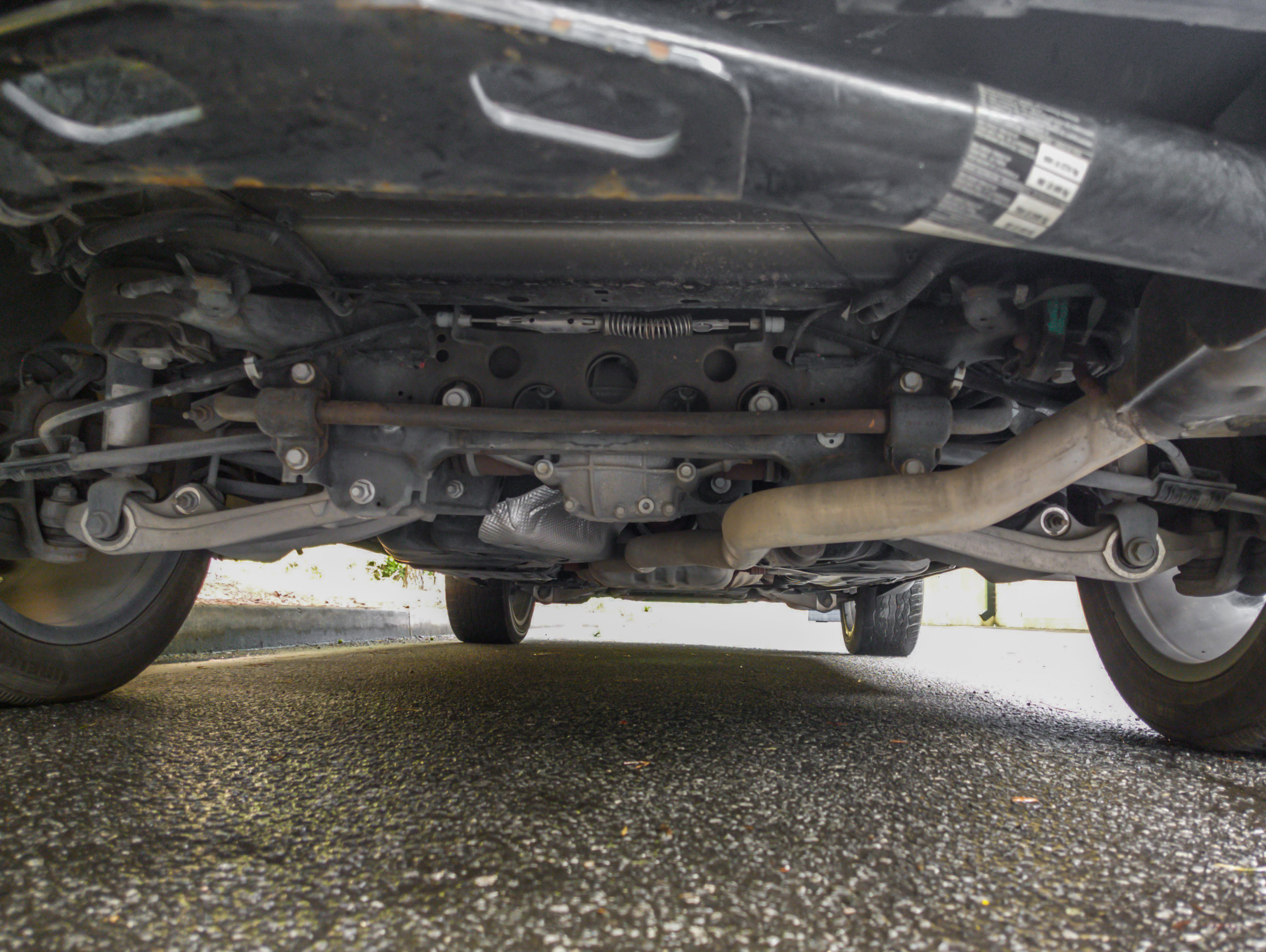 Used 2019 Jeep Grand Cherokee Limited w/ Luxury Group II image 17