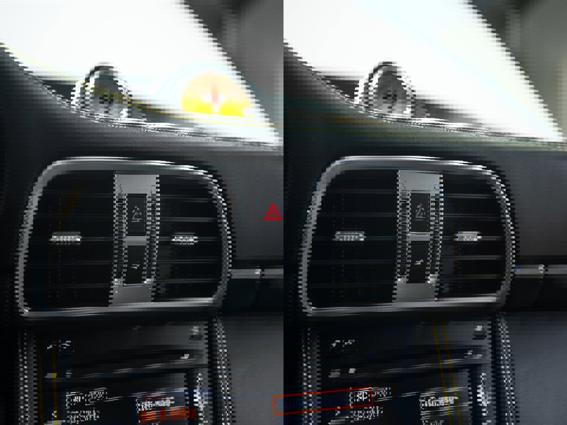 Used 2013 Porsche 911 Turbo S image 54