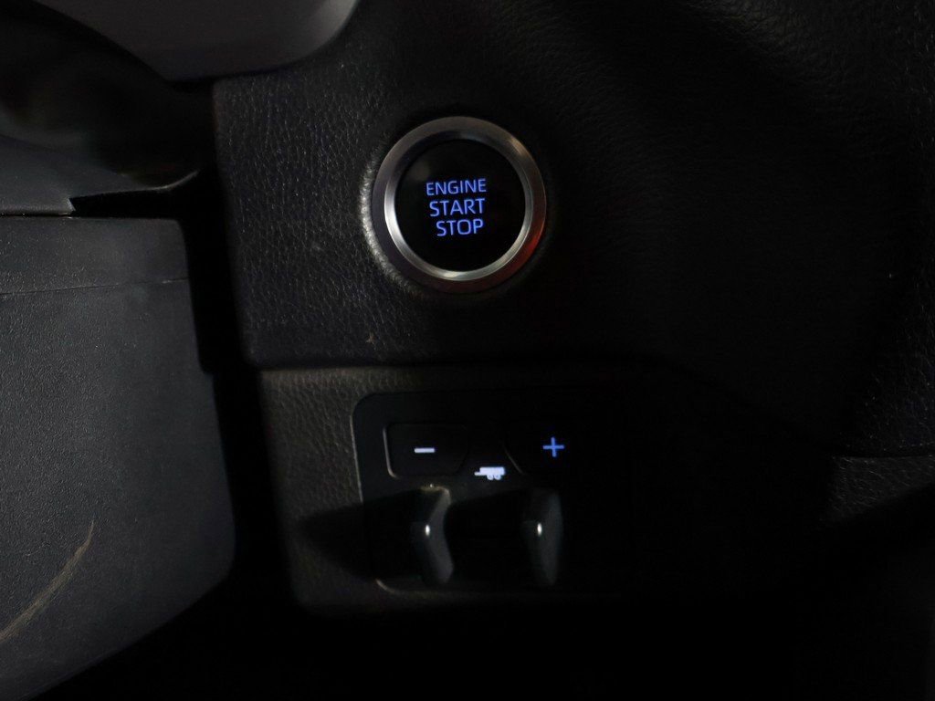 Used 2023 Toyota Tundra SR5 image 32