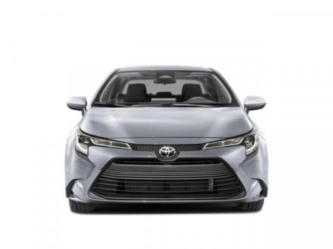 Used 2023 Toyota Corolla LE image 7