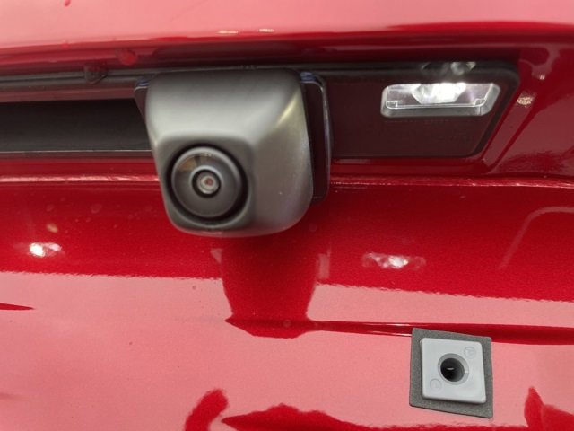 New 2026 Ford Escape Active image 12