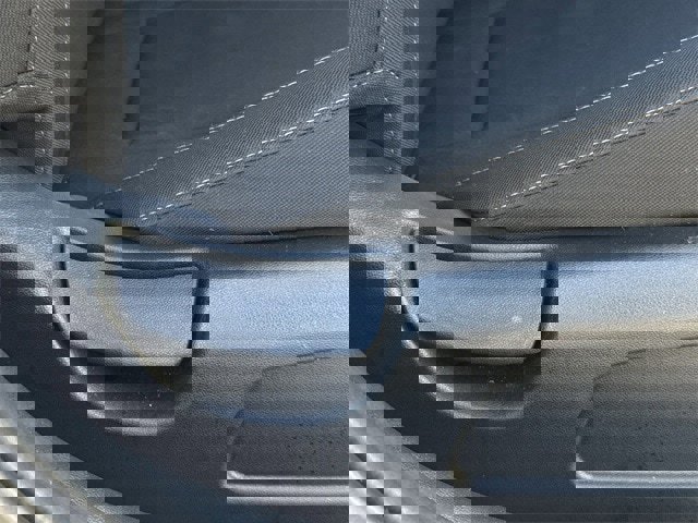 Used 2024 Hyundai Elantra SEL image 27