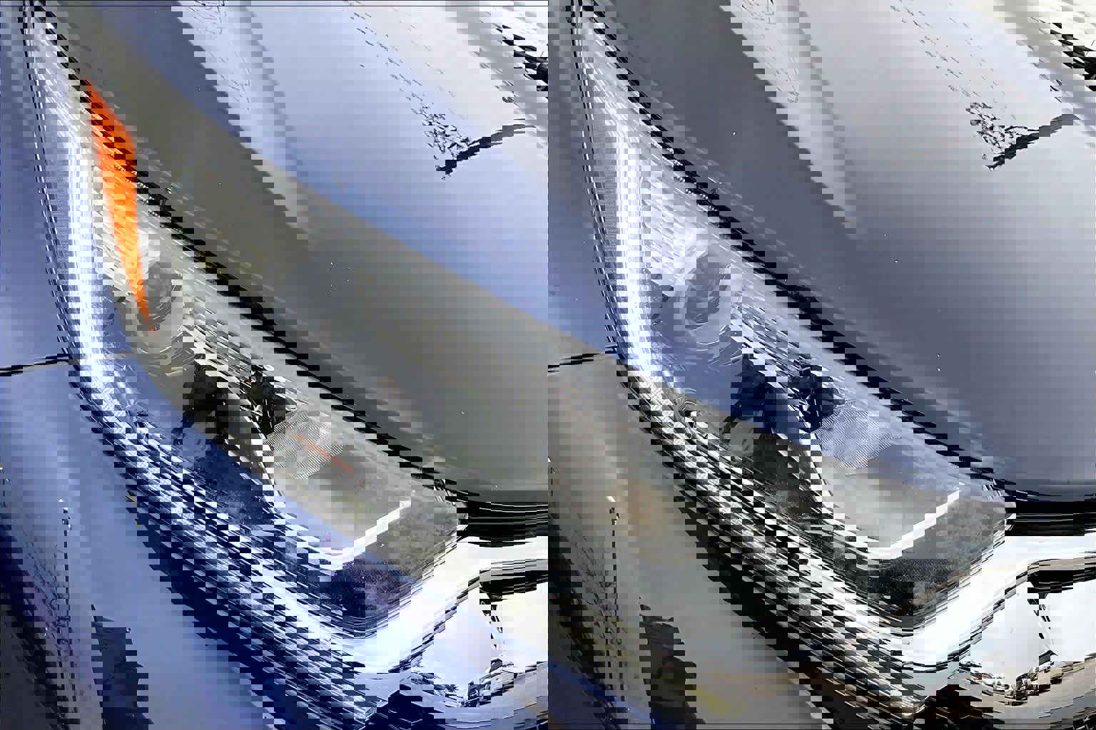 Used 2017 Honda CR-V EX-L image 28