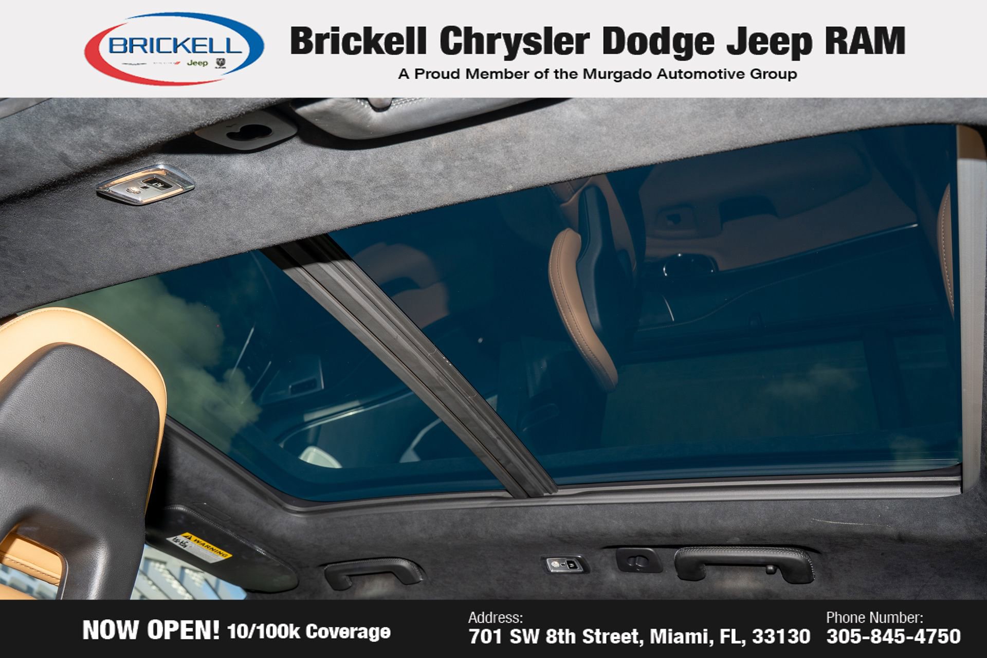 Used 2021 Volvo XC90 T8 Inscription w/ Protection Package Premier image 22