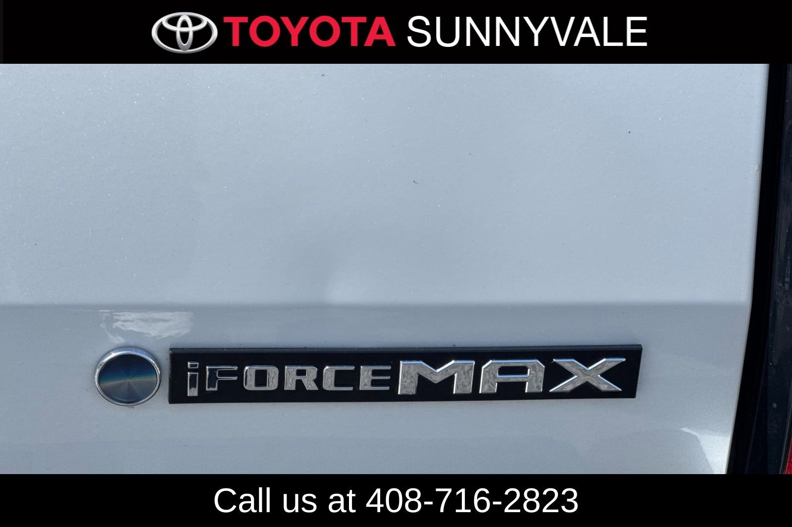 Certified 2026 Toyota Tundra Limited image 14