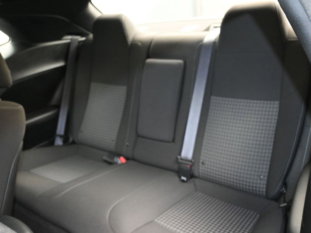 Used 2023 Dodge Challenger R/T image 21