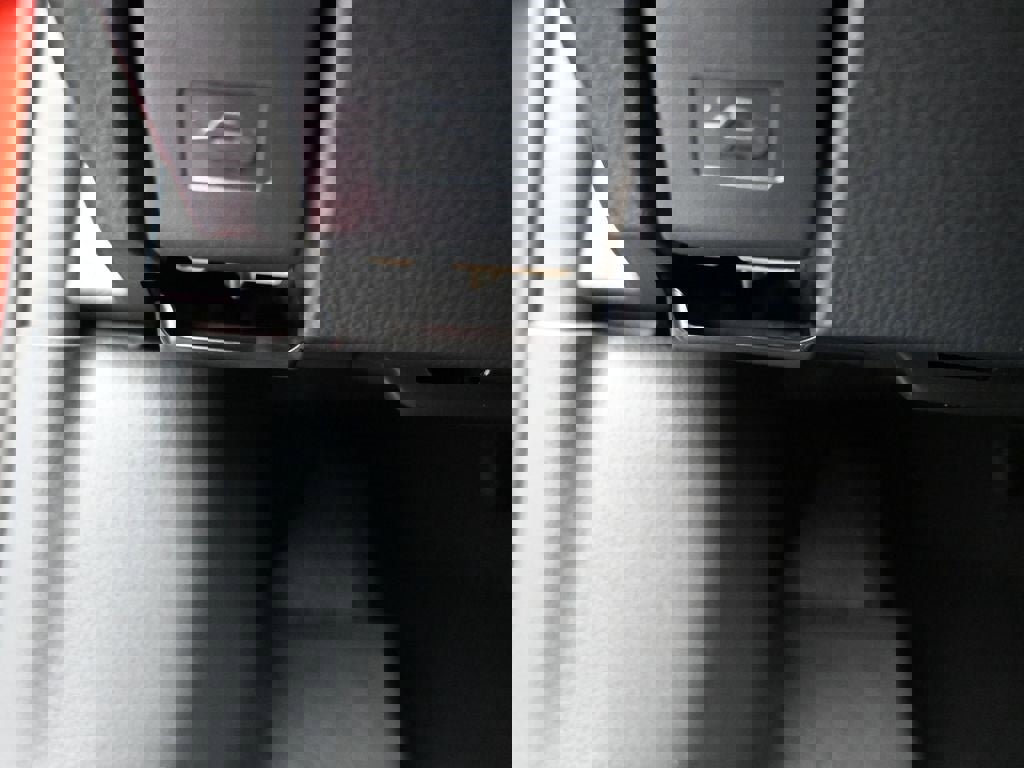 New 2026 Toyota Prius Plug-In Hybrid w/ Limited Premium Package image 24