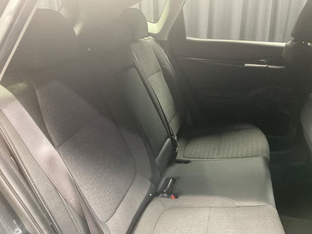 Used 2024 Kia Seltos X-Line AWD/4WD image 13