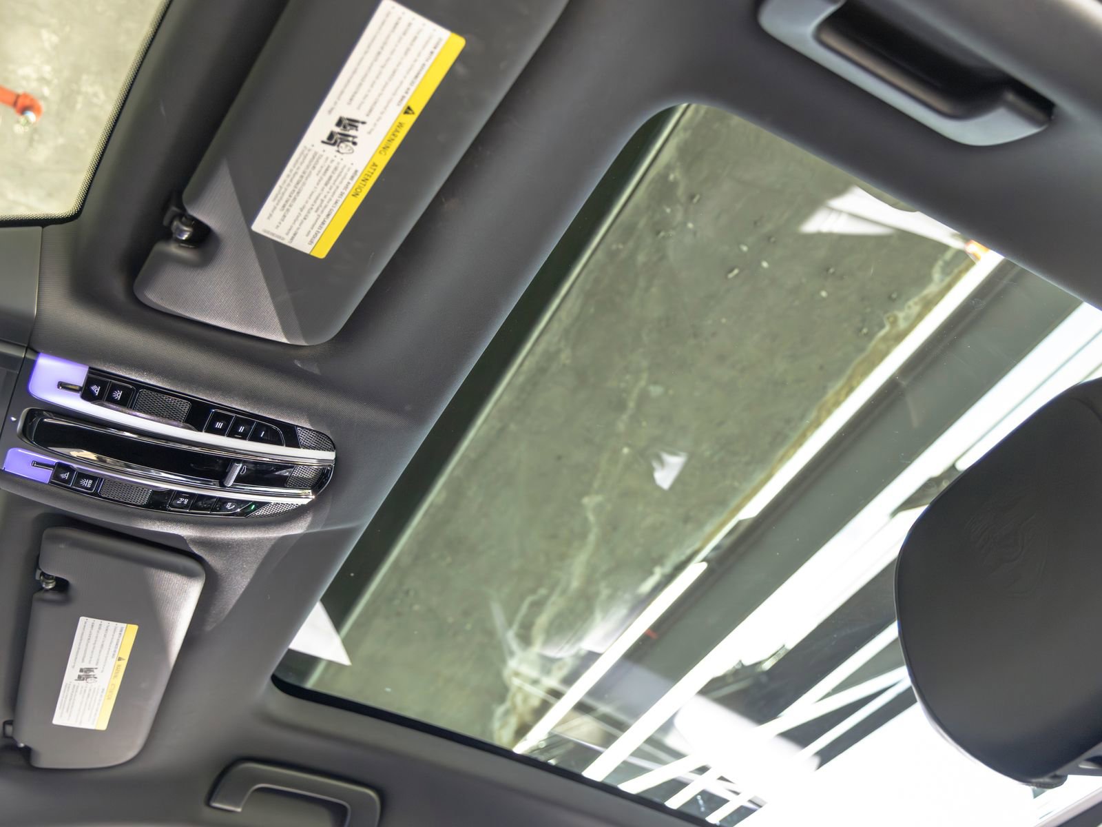 Certified 2021 Porsche Cayenne Coupe image 28