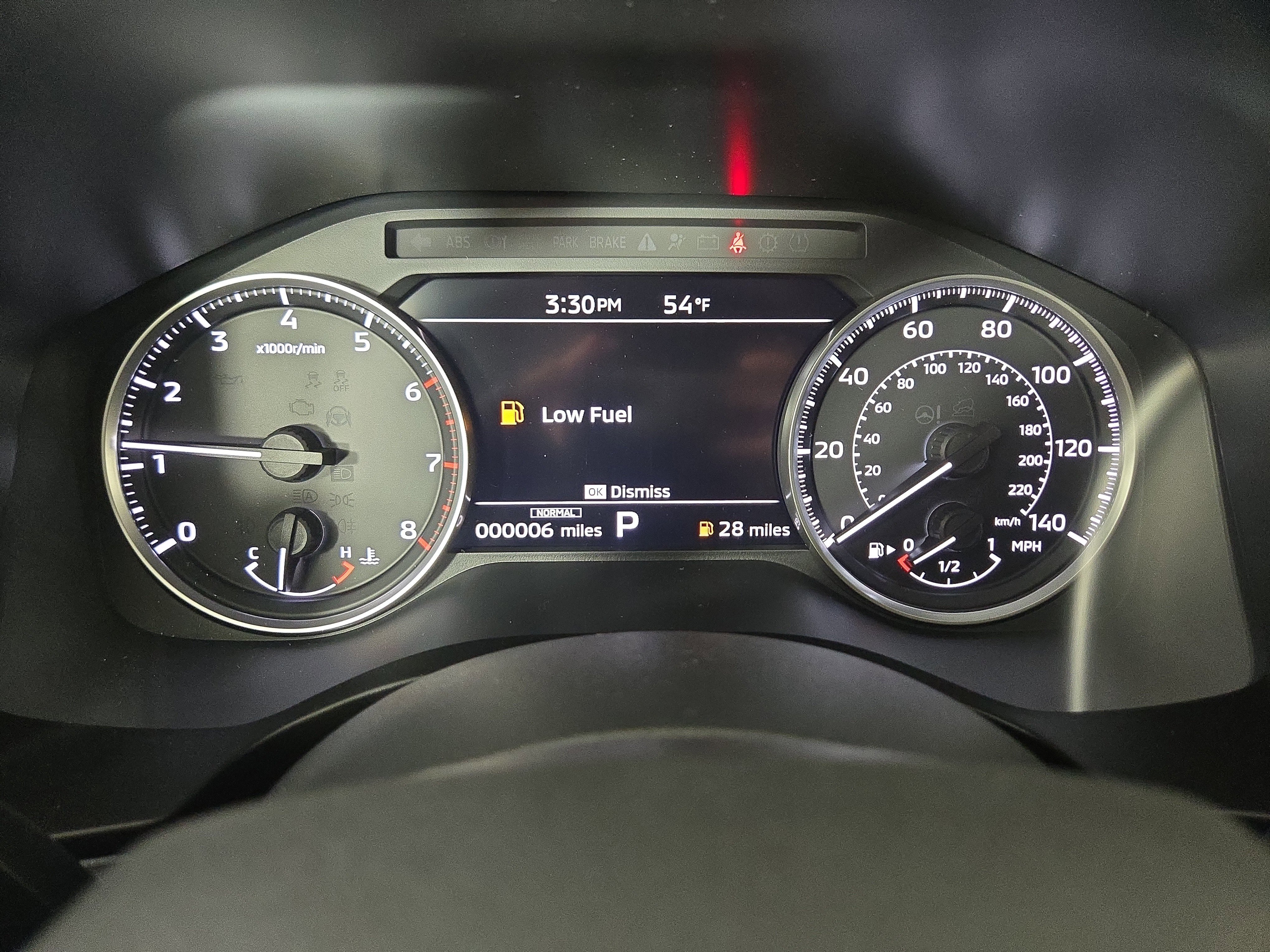 New 2026 Mitsubishi Outlander ES image 16