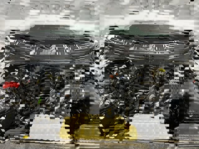 Used 2024 Ford F150 XL w/ Equipment Group 103A High image 26