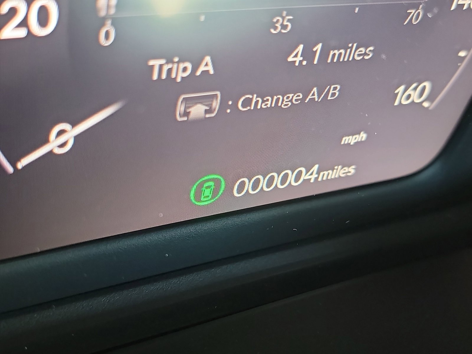 New 2026 Honda Accord SE image 14