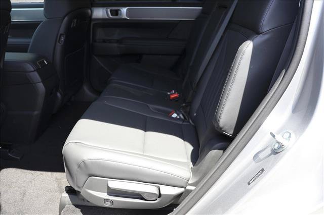New 2026 Hyundai Santa Fe SEL AWD/4WD image 22