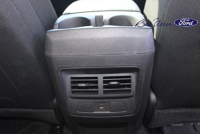 Used 2024 Chevrolet Colorado LT w/ LT Convenience Package RWD image 13