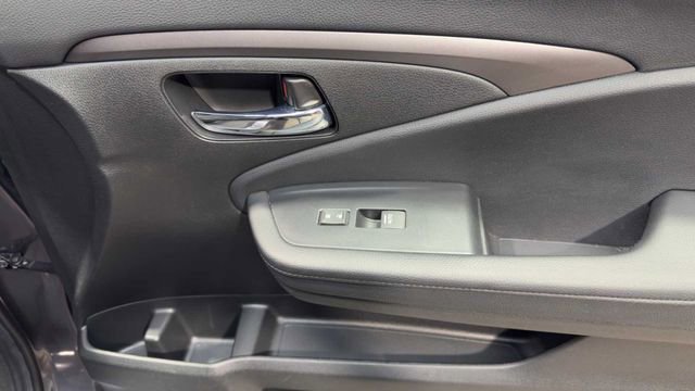 Used 2021 Honda Pilot Special Edition image 14