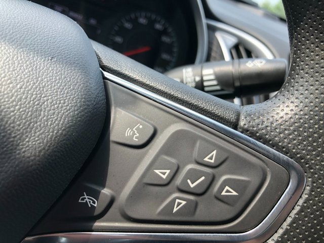 Used 2024 Chevrolet Malibu LT image 6