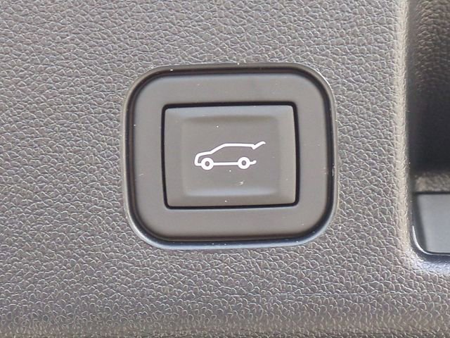 Used 2026 Chevrolet Equinox EV LT AWD/4WD image 32