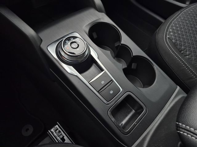 New 2026 Ford Escape Active w/ Tech Pack #1 image 24