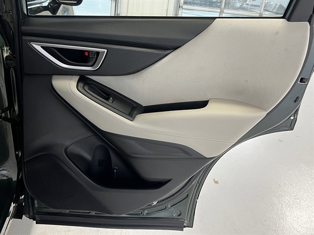 Used 2024 Subaru Forester image 19