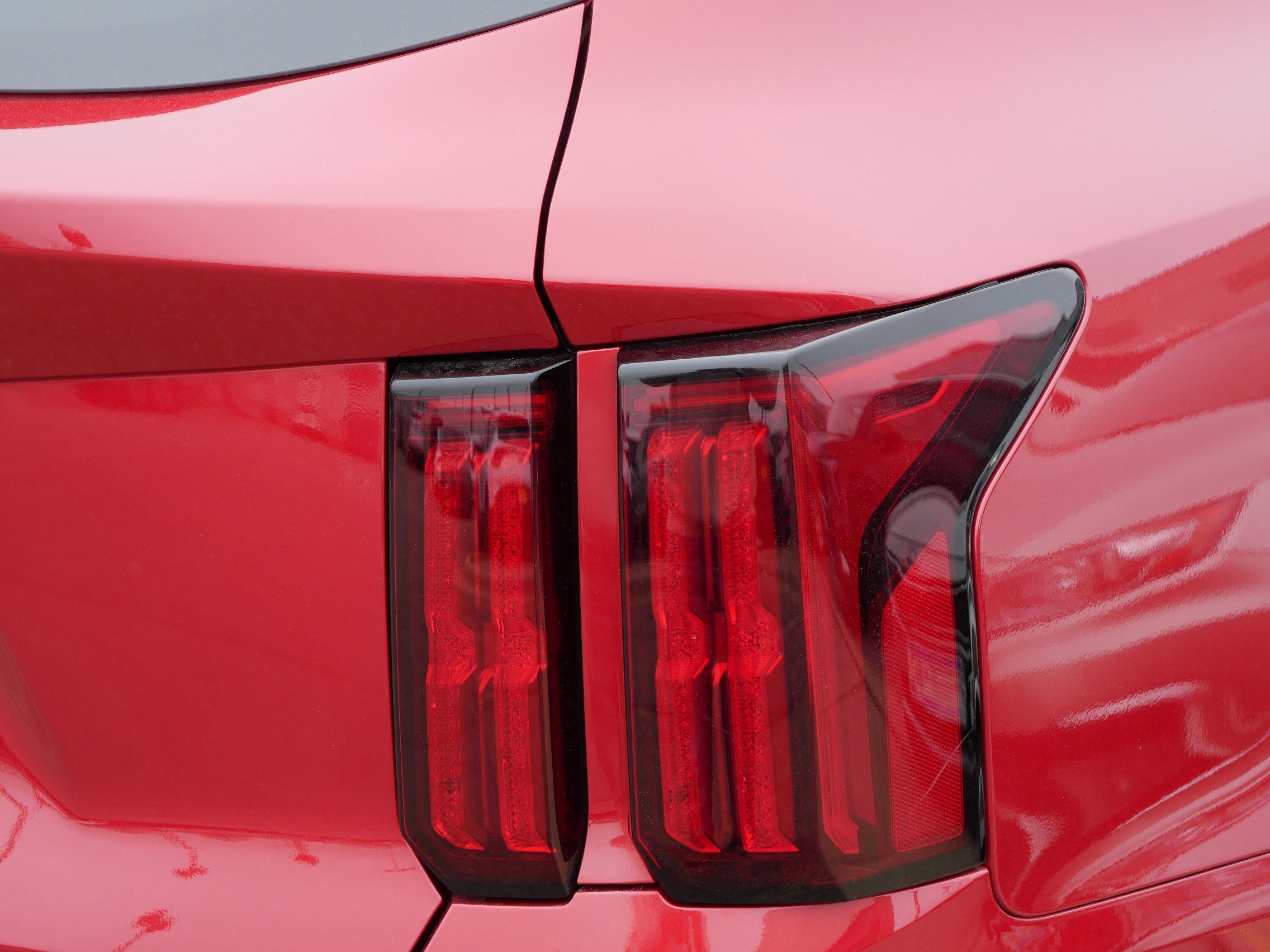 Certified 2023 Kia Sorento SX Prestige AWD/4WD image 17