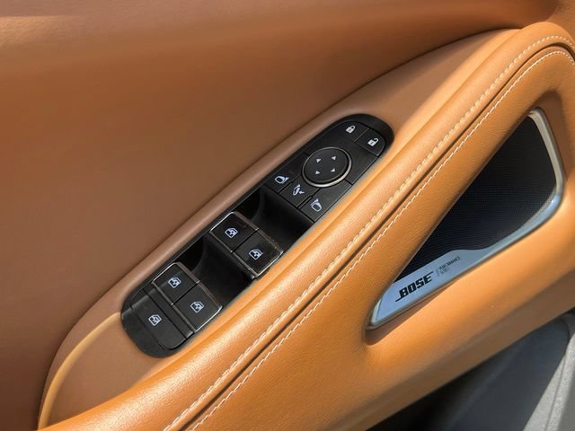 Certified 2022 INFINITI QX60 Sensory w/ Vision Package FWD image 13