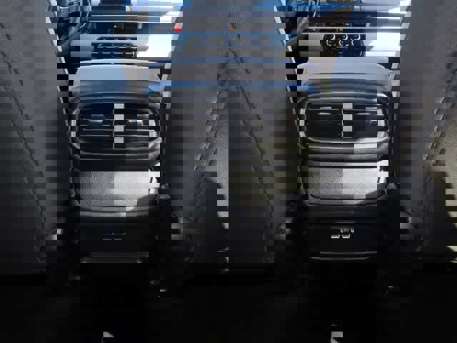 Certified 2023 Honda Pilot LX image 24