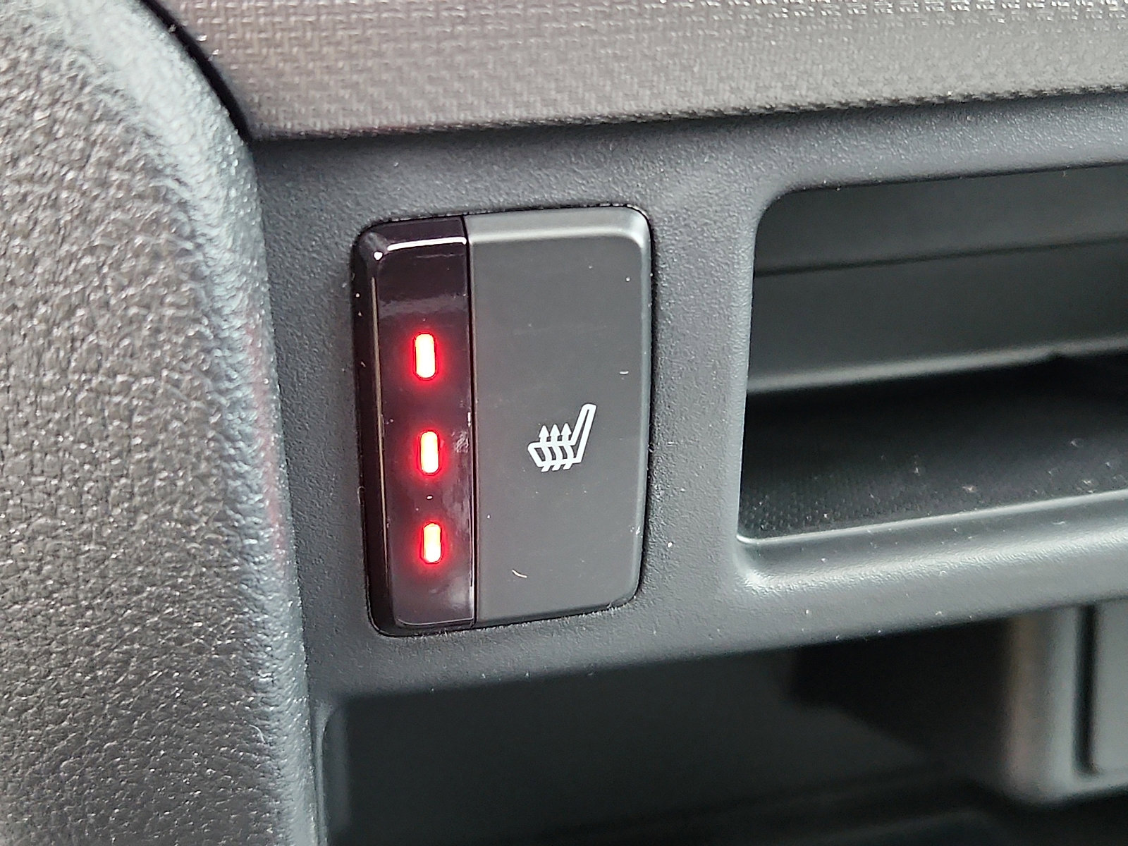 New 2026 Honda Ridgeline RTL image 15