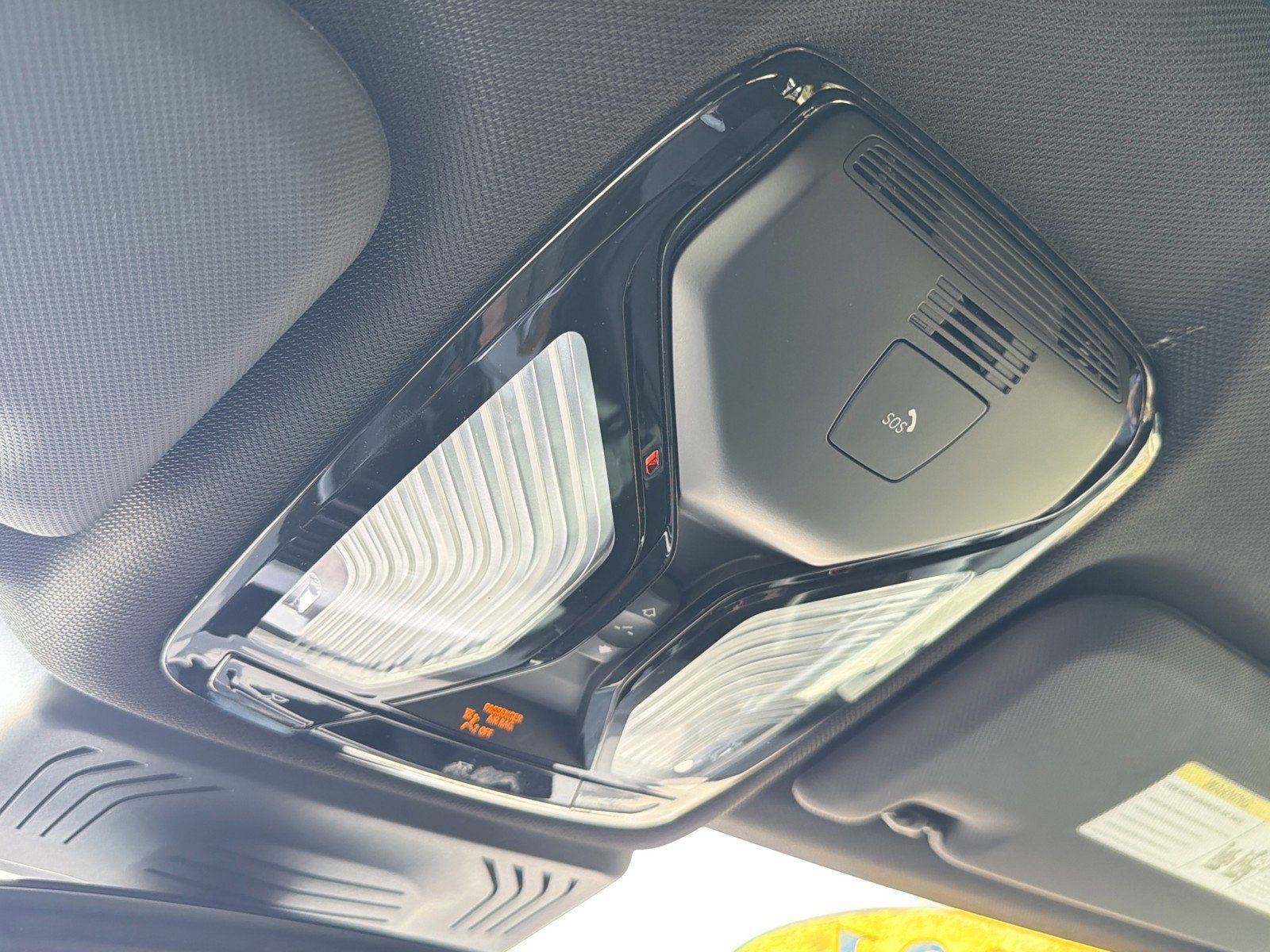 Used 2021 BMW X3 xDrive30i w/ Convenience Package (ZC2) AWD/4WD image 34